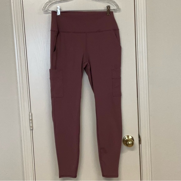 Pants - Avalanche Outdoor Supply Company Sports Pants